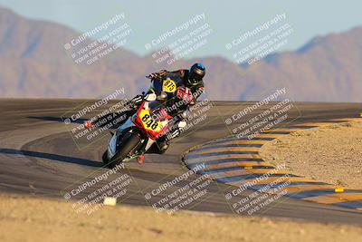 media/Dec-16-2023-CVMA (Sat) [[bb38a358a2]]/Race 13 Amateur Supersport Middleweight/